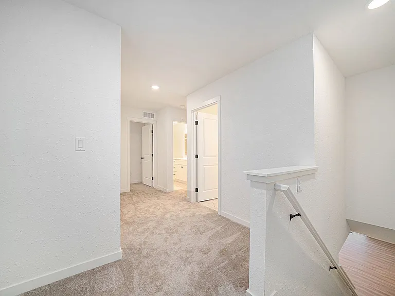 671 Bush Blvd — Photo 15