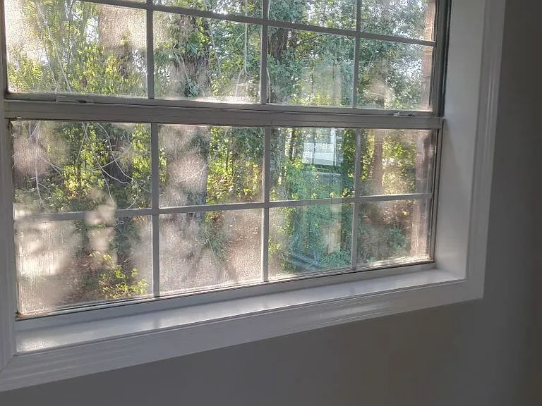 1917 Linda Ave — Photo 21