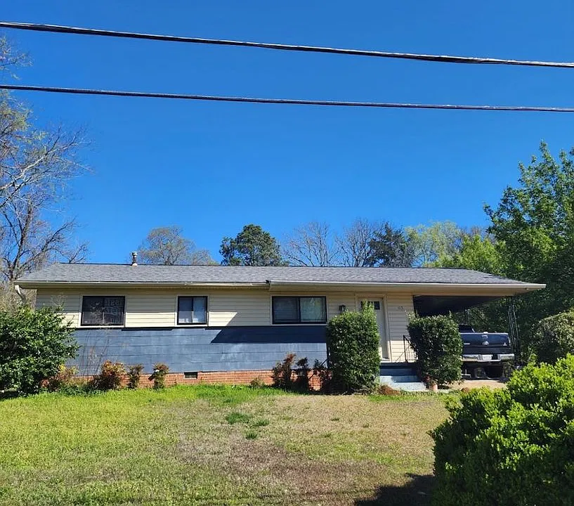 105 Freeman St