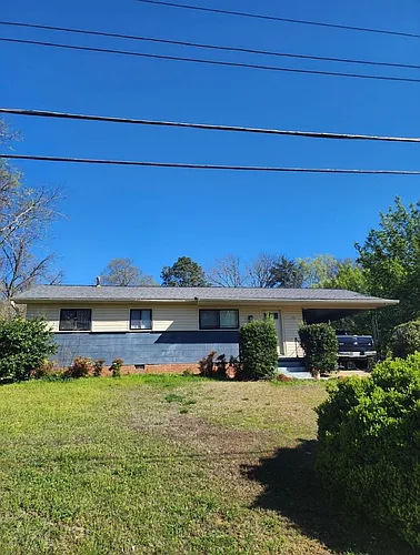 105 Freeman St Photo 1