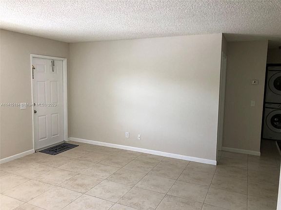 4th image of 759 NW 104th Ave #201