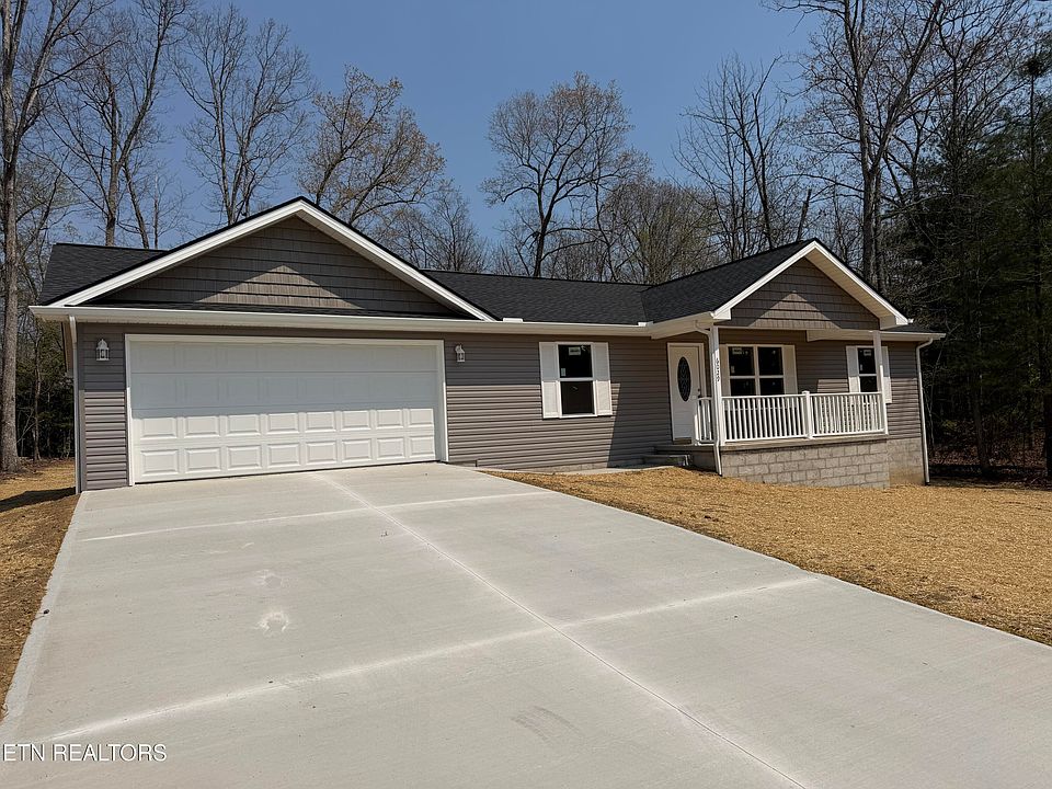 1st image of 6029 Pocahontas Ln