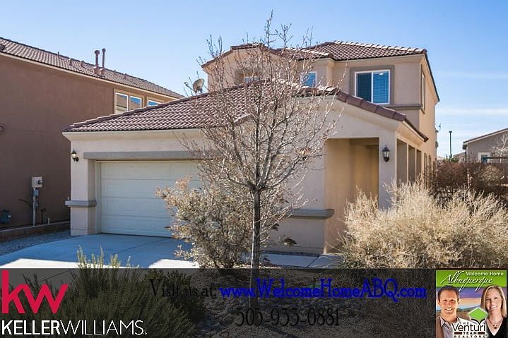 1 - Landscaped Front - ztp