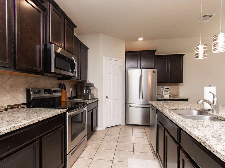 2515 Pintail Loop — Photo 5