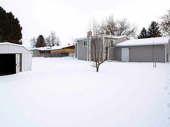 2nd image of 374 Tyra Dr