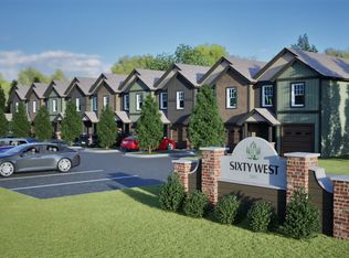 5265 Mayfield Metropolis Rd, West Paducah, KY 42086
