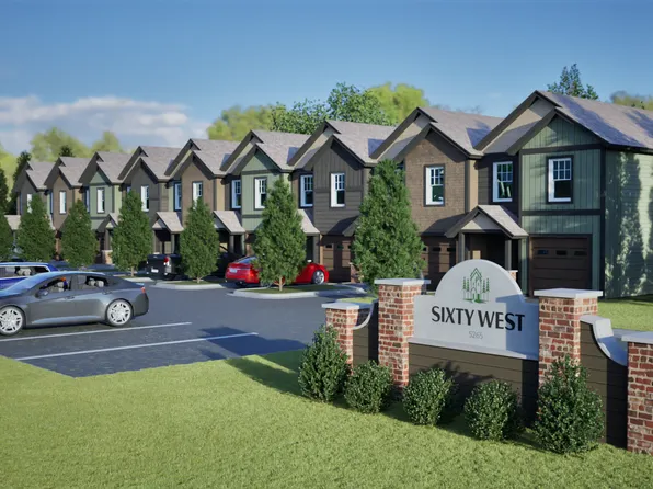 5265 Mayfield Metropolis Rd, West Paducah, KY 42086