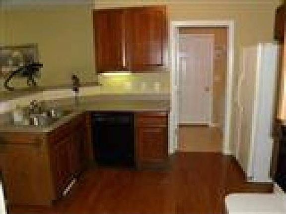 Fantastic Kitchen