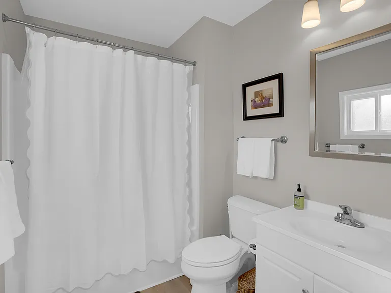 3600 Yale Ave — Photo 18