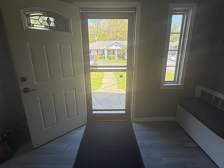 730 Clevio St #1 — Photo 24