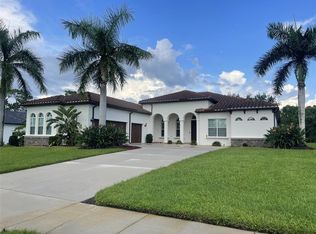 111 172nd St E, Bradenton, FL 34212