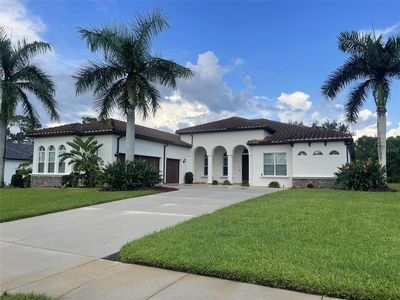 111 172nd St E, Bradenton, FL, 34212