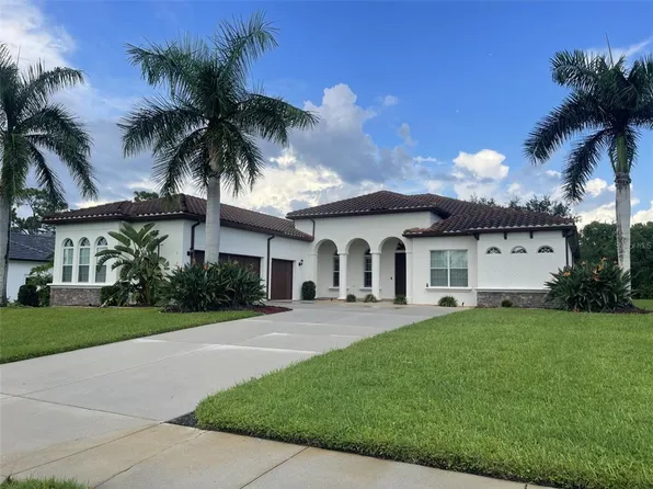 111 172ND STREET E, BRADENTON, FL 34212