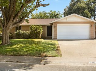 5424 Carden Way, Carmichael, CA 95608