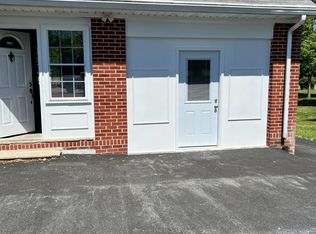 9406 Belair Rd, Nottingham, MD 21236