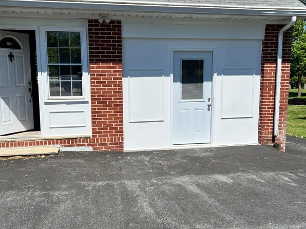 9406 Belair Rd, Nottingham, MD 21236