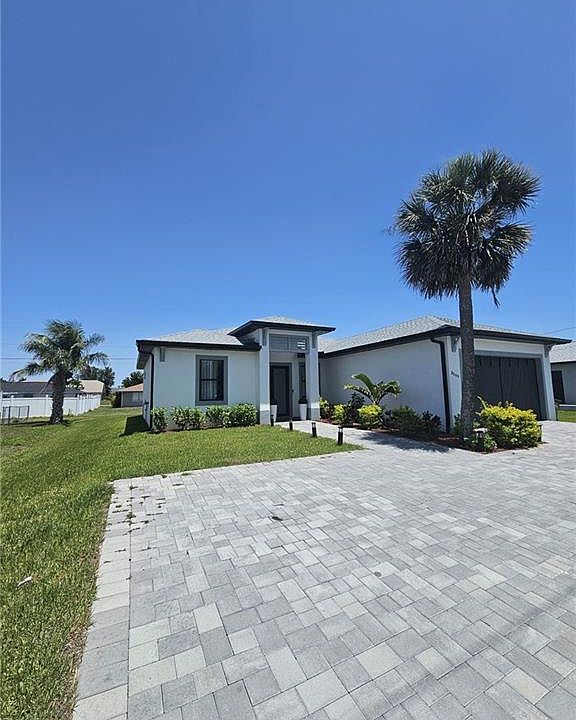 1st image of 3509 Santa Barbara BLVD