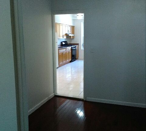 4th image of 7024 New Utrecht Ave