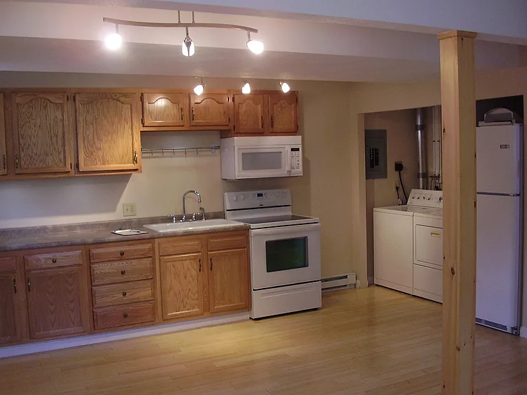 1 Angelo Ct — Photo 5