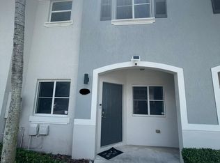 3054 SE 15th Ave #3054, Homestead, FL 33035