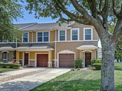 12999 Spring Rain Rd, Jacksonville, FL, 32258