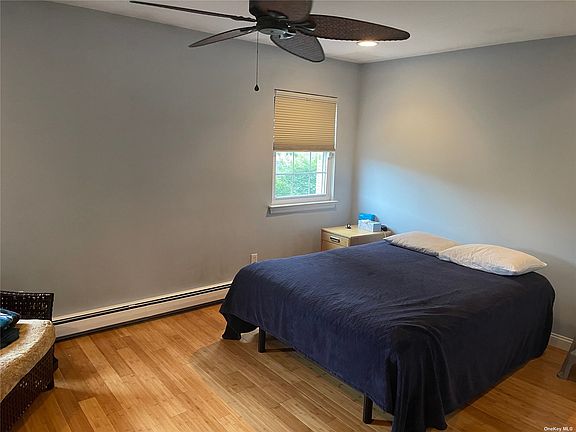 4th image of 2410 Farmers Ave