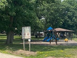 4th image of 6897 Panorama Dr