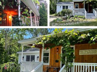 20 Angel Ave, York, ME 03909