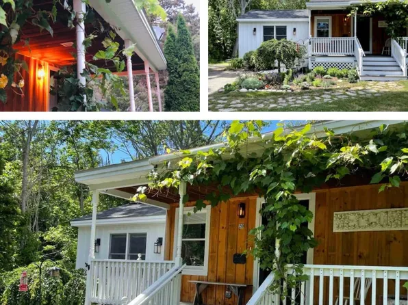 20 Angel Ave, York, ME 03909