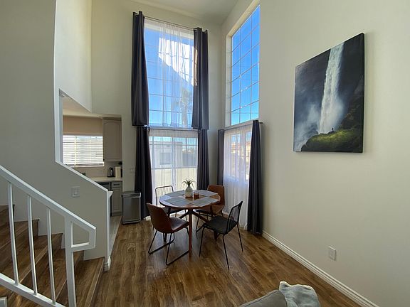 3rd image of 1854 Euclid St APT 204