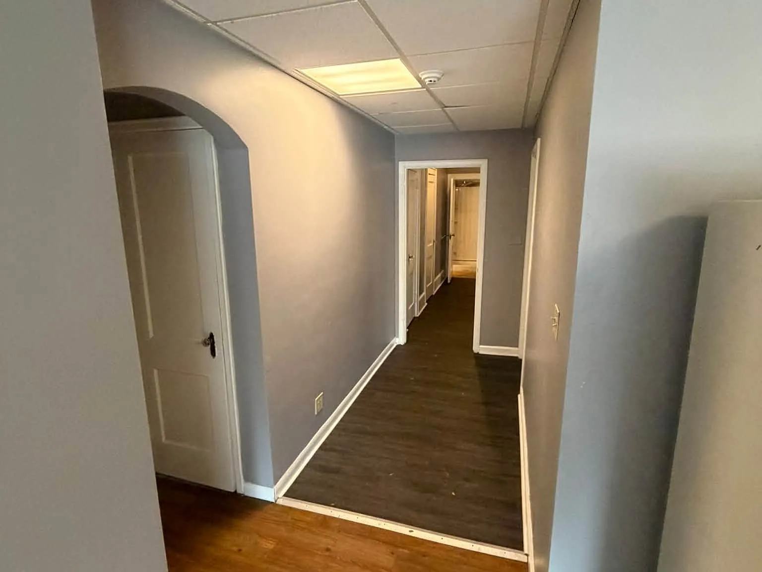 2 bed, $750 — Photo 2