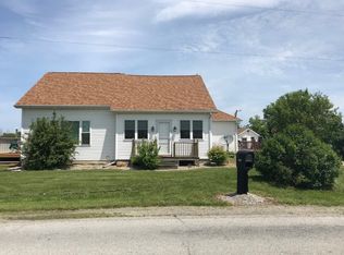 6473 County Road 40, Butler, IN 46721