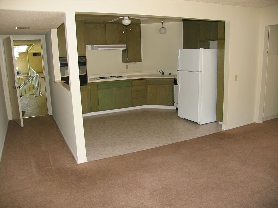 1st image of 3443 Rexford St #3443