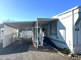 451 Pence Rd UNIT 49, Yakima, WA 98908