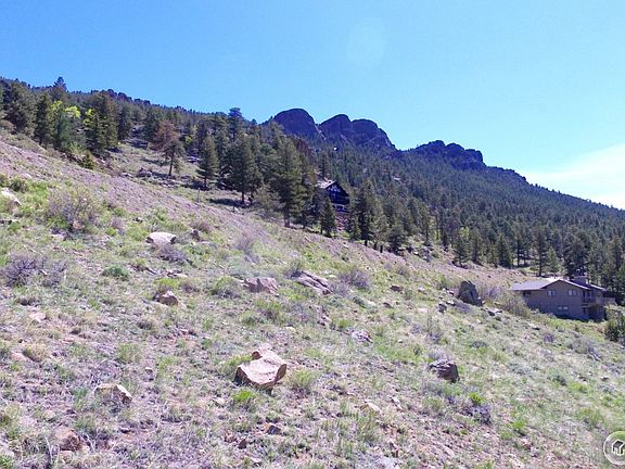 5th image of 1909 Windcliff Dr