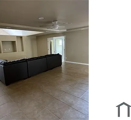 2800 Salinas Rd #C — Photo 2