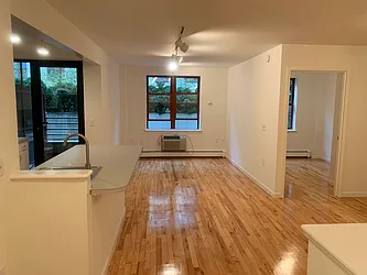 Rented by The Downtown LLC