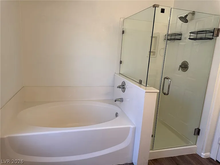 1141 Cathedral Ridge St — Photo 57