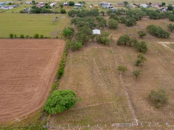 401 E Wisconsin Rd #1, Donna, TX 78537