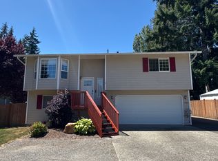 15810 56th Ave W, Edmonds, WA 98026