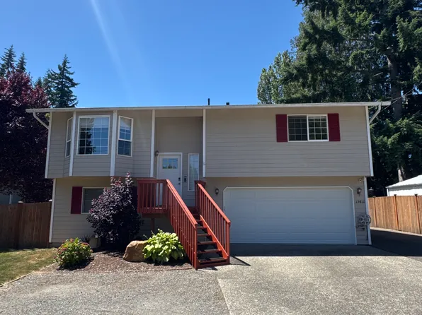 15810 56th Ave W, Edmonds, WA 98026