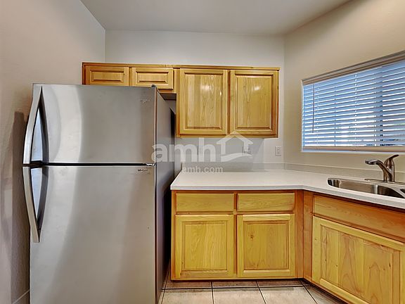 4th image of 2278 Laramine River Dr