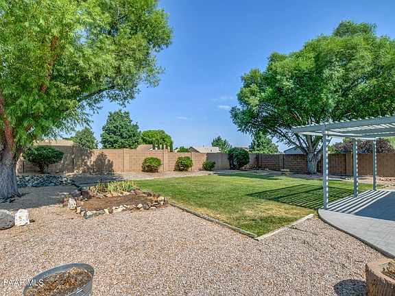 5th image of 7264 N Summit View Dr