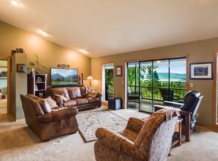 135 Knoll Top Dr, Sandpoint, ID 83864