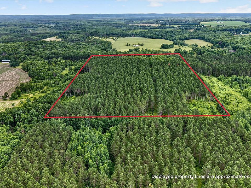 1st image of 20 Acres N 5th Avenue