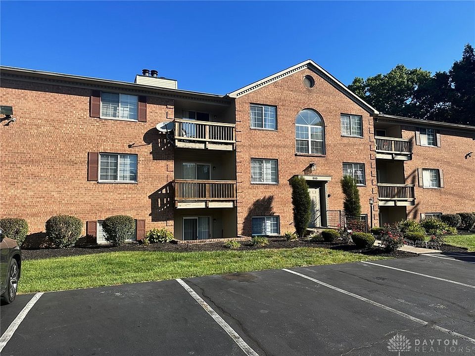 1st image of 1515 Gelhot Dr APT 154