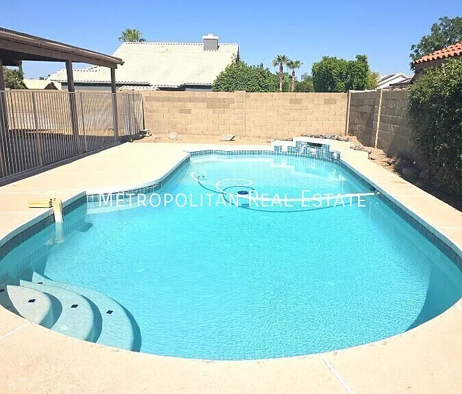 3402 E Oraibi Dr — Photo 20