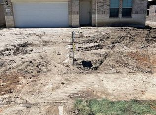 2426 Three Wood Way, Navasota, TX 77868