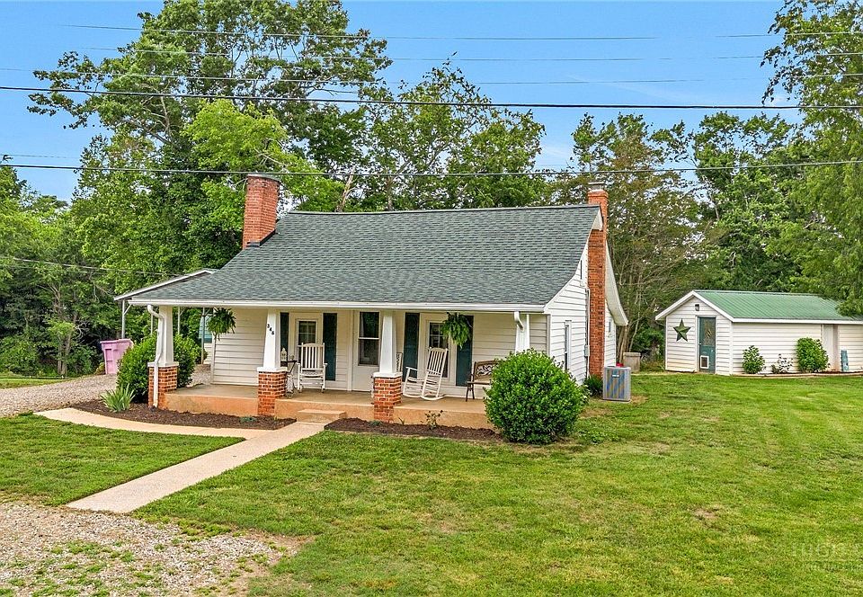 1st image of 346 Gaither Road