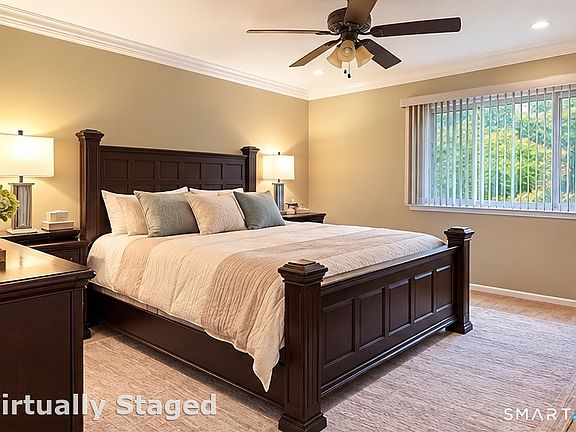 3rd image of 5 Ledgebrook Drive #5